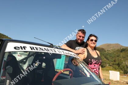 Mont_Dore_2026_instantmax (92)
