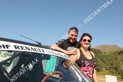 Mont_Dore_2026_instantmax (93)