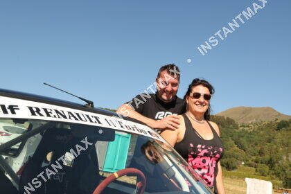Mont_Dore_2026_instantmax (94)