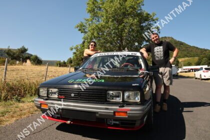 Mont_Dore_2026_instantmax (95)
