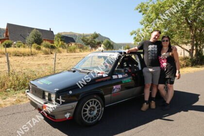 Mont_Dore_2026_instantmax (97)