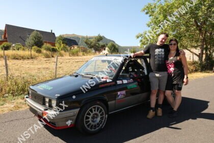 Mont_Dore_2026_instantmax (98)