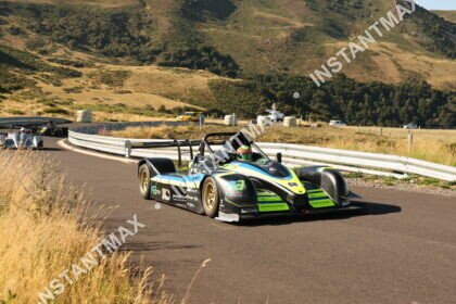 Mont_Dore_2_2026 INSTANTMAX 190 (15)