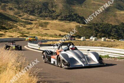 Mont_Dore_2_2026 INSTANTMAX 190 (16)