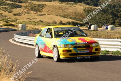 Mont_Dore_2_2026 INSTANTMAX 190 (18)