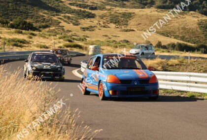 Mont_Dore_2_2026 INSTANTMAX 190 (21)