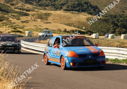 Mont_Dore_2_2026 INSTANTMAX 190 (22)