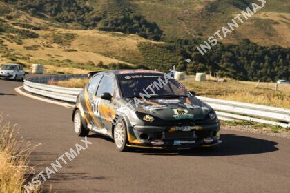 Mont_Dore_2_2026 INSTANTMAX 190 (23)