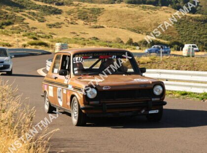 Mont_Dore_2_2026 INSTANTMAX 190 (24)