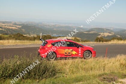 Mont_Dore_2_2026 INSTANTMAX 190 (26)