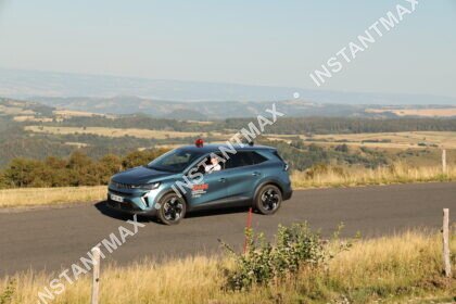 Mont_Dore_2_2026 INSTANTMAX 190 (27)