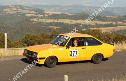 Mont_Dore_2_2026 INSTANTMAX 190 (28)