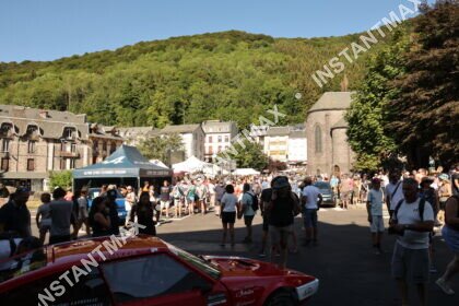 Mont_Dore_2_2026 INSTANTMAX 190 (3)