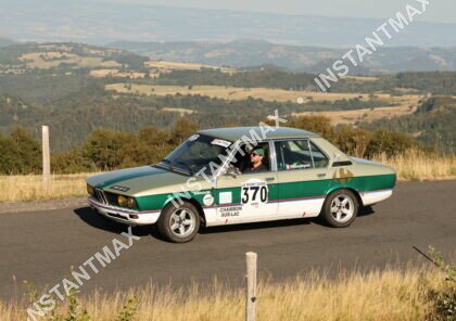 Mont_Dore_2_2026 INSTANTMAX 190 (30)