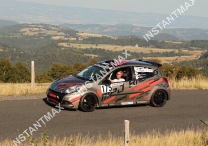 Mont_Dore_2_2026 INSTANTMAX 190 (32)