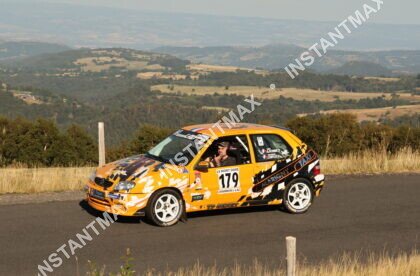 Mont_Dore_2_2026 INSTANTMAX 190 (33)