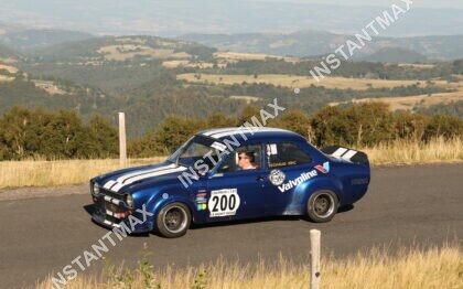 Mont_Dore_2_2026 INSTANTMAX 190 (34)