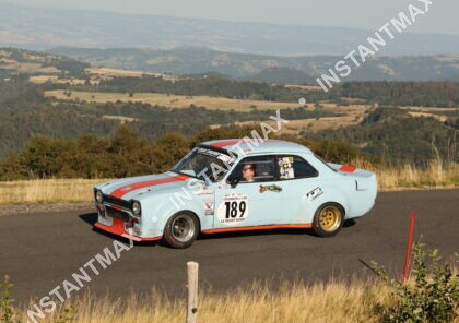 Mont_Dore_2_2026 INSTANTMAX 190 (35)