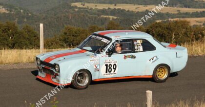 Mont_Dore_2_2026 INSTANTMAX 190 (36)