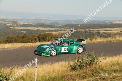 Mont_Dore_2_2026 INSTANTMAX 190 (37)