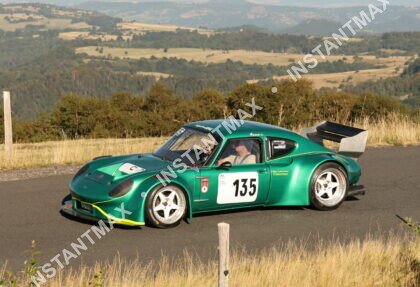 Mont_Dore_2_2026 INSTANTMAX 190 (38)