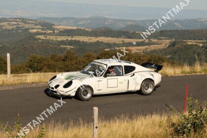 Mont_Dore_2_2026 INSTANTMAX 190 (39)
