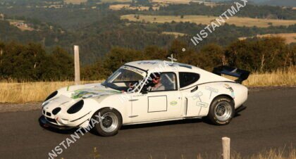 Mont_Dore_2_2026 INSTANTMAX 190 (40)