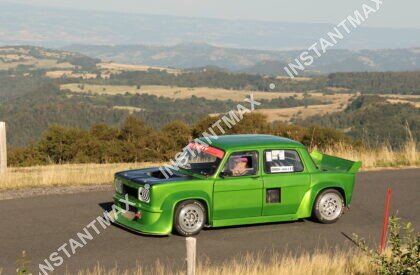Mont_Dore_2_2026 INSTANTMAX 190 (41)