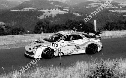 Mont_Dore_2_2026 INSTANTMAX 190 (45)