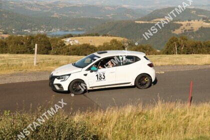 Mont_Dore_2_2026 INSTANTMAX 190 (47)