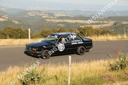 Mont_Dore_2_2026 INSTANTMAX 190 (49)