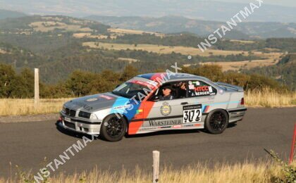 Mont_Dore_2_2026 INSTANTMAX 190 (52)