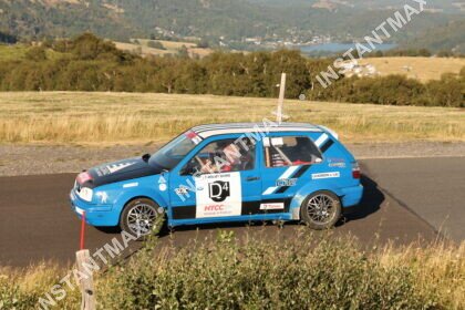 Mont_Dore_2_2026 INSTANTMAX 190 (55)