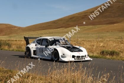 instantmax (1006)