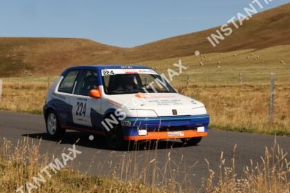 instantmax (1018)