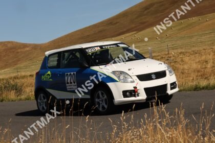 instantmax (1020)
