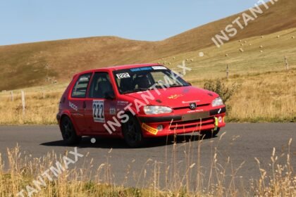 instantmax (1021)