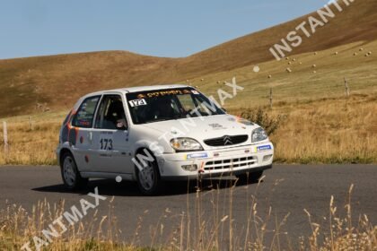 instantmax (1022)