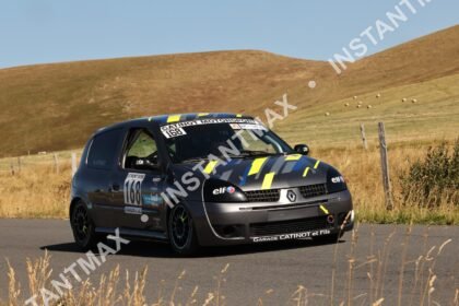 instantmax (1042)