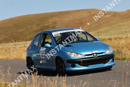 instantmax (1044)