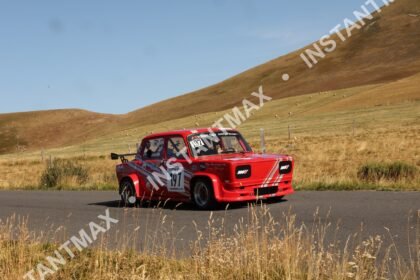 instantmax (1052)