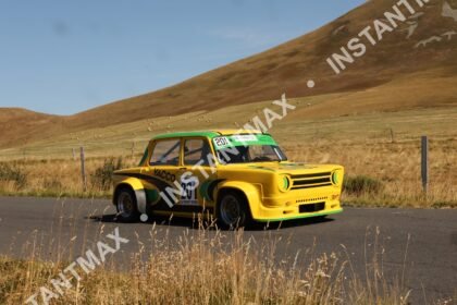 instantmax (1053)