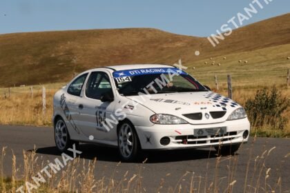 instantmax (1069)