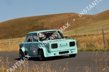 instantmax (1072)