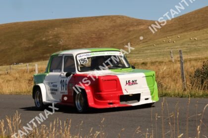 instantmax (1073)
