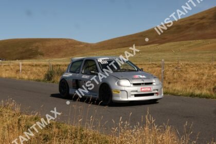 instantmax (1088)