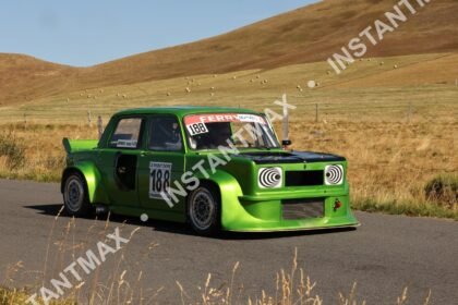 instantmax (1089)
