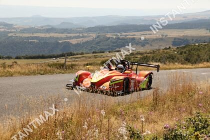 instantmax (1119)