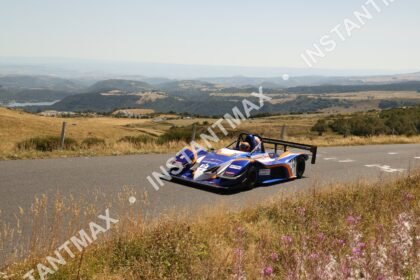 instantmax (1159)