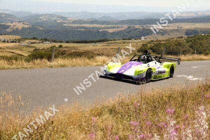 instantmax (1167)